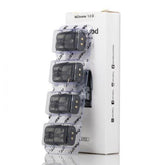 Uwell MARSUPOD Replacement Pods (1 pc) Downtown Vapoury